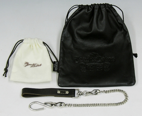 テンダーロイン ウォレットチェーン T-CHAIN